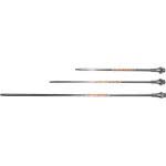 KURITA ロングノズル φ5 200MM AG455200 g6bh9ry Amazon | KURITA ロングノズル φ5 200MM AG455200 | ノズル